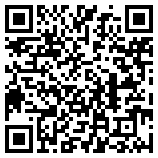 QR Code for Fuji Sushi Boat Buffet in Davis, CA 95616