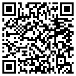 QR Code for Fun Cabinets in Santa Ana, CA 92705