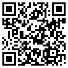 QR Code for Fun Scrappin in Crestline, CA 92325