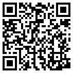 QR Code for GPS Services in Bakersfield, CA 93301