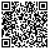 QR Code for G Promo's Embroidery in Fullerton, CA 92831