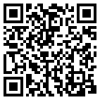 QR Code for Gab Robbins in Rancho Cordova, CA 95670