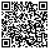QR Code for Galindo Electric in Vista, CA 92081