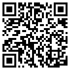 QR Code for Gameplay in Los Angeles, CA 90034