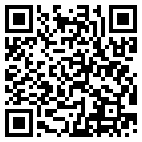 QR Code for Game World in San Jose, CA 95112