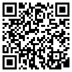 QR Code for Gamestop in Emeryville, CA 94608