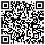 QR Code for Garden Court Vacation Rentals in Carmel, CA 93923