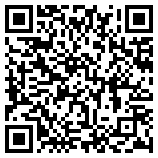 QR Code for Window Solutions Gardner in Fresno, CA 93722