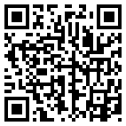 QR Code for Garner & Tyler in Santa Barbara, CA 93101