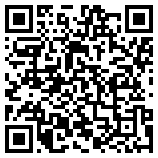 QR Code for Garvanza Hardware in Los Angeles, CA 90042