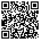 QR Code for Gas 4 Less in Bakersfield, CA 93307