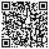 QR Code for Gateway Center Group Home in Pacific Grove, CA 93950