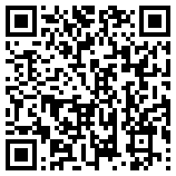 QR Code for Gaynor Benjamin DR in Orinda, CA 94563