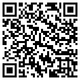 QR Code for GCSC - General Contractor Santa Clarita in Santa Clarita, CA 91355