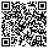 QR Code for Gene's Barber Shop in Corning, CA 96021