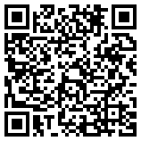 QR Code for General Engineering & Machine Works in San Francisco, CA 94124