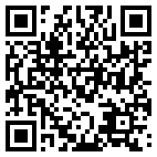 QR Code for Genixis in Chino, CA 91710