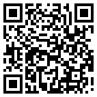 QR Code for Gennaria Robert in Redondo Beach, CA 90278