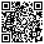 QR Code for Geo Forward in Los Angeles, CA 90071