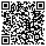 QR Code for Giacalone Design Services in Pleasanton, CA 94588