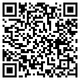 QR Code for Gillett Construction Services in Van Nuys, CA 91401