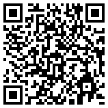 QR Code for Givmar Precision Machining in Mountain View, CA 94043