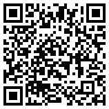 QR Code for Glasspro in Oakland, CA 94601