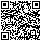 QR Code for Glenn Miller CPA in Pleasanton, CA 94588