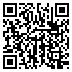 QR Code for Glide Rite in Sacramento, CA 95826