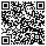 QR Code for Gm Precision Machinery in Pomona, CA 91766