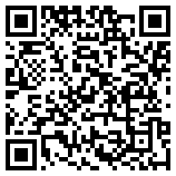 QR Code for Gmc Machine Tools in Ontario, CA 91761