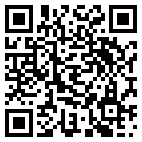 QR Code for Gnc in Azusa, CA 91702