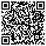 QR Code for Gold Locksmith in Alhambra, CA 91801