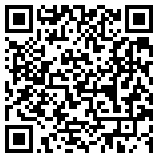QR Code for Golden Bull Noodle in Rosemead, CA 91770
