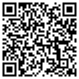 QR Code for Golden Gate Senior Services in San Francisco, CA 94121