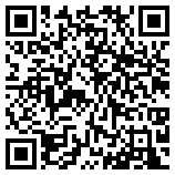 QR Code for Golden West Smog & Service in Benicia, CA 94510