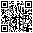QR Code for Golfplan Inc in Santa Rosa, CA 95403