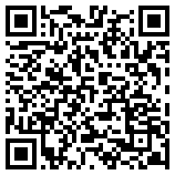 QR Code for Goodwill in Carmichael, CA 95608