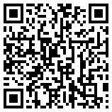 QR Code for Gorman Michael MD in Modesto, CA 95351