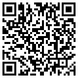QR Code for Gps Packaging Solutions in Santa Ana, CA 92704