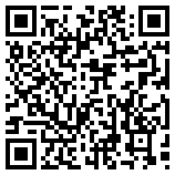 QR Code for Grace Point in Ridgecrest, CA 93555