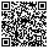 QR Code for Grade Power Learning in Elk Grove, CA 95758