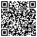 QR Code for Grant Chiropractic in Newport Beach, CA 92660
