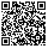 QR Code for Grass Cutting Service in San Jose, CA 94089