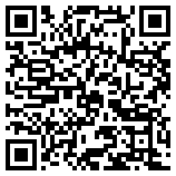 QR Code for Greater Long Beach Orthopedic in Los Alamitos, CA 90720