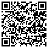 QR Code for Green Tree Capitol in Napa, CA 94558