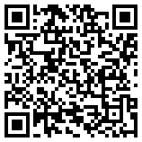 QR Code for Jas Grewal Dds in Patterson, CA 95363