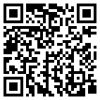 QR Code for Grom Gelateria in Malibu, CA 90265