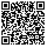 QR Code for Groove Engage in Mill Valley, CA 94941