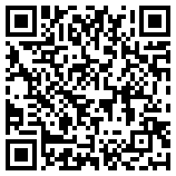 QR Code for Grove Hill Family Dental in Hayward, CA 94541